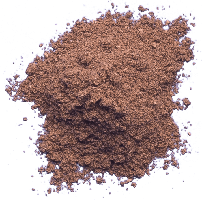Garam Masala