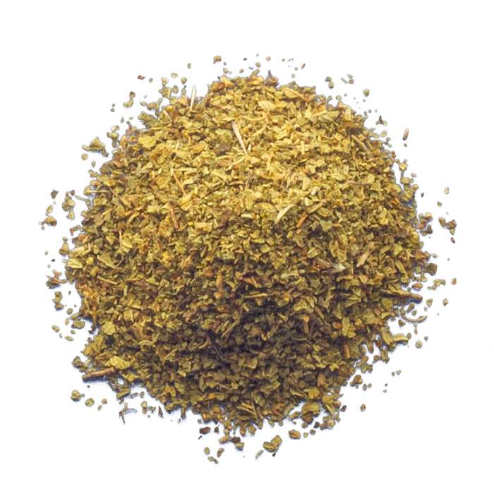 Mexican Oregano