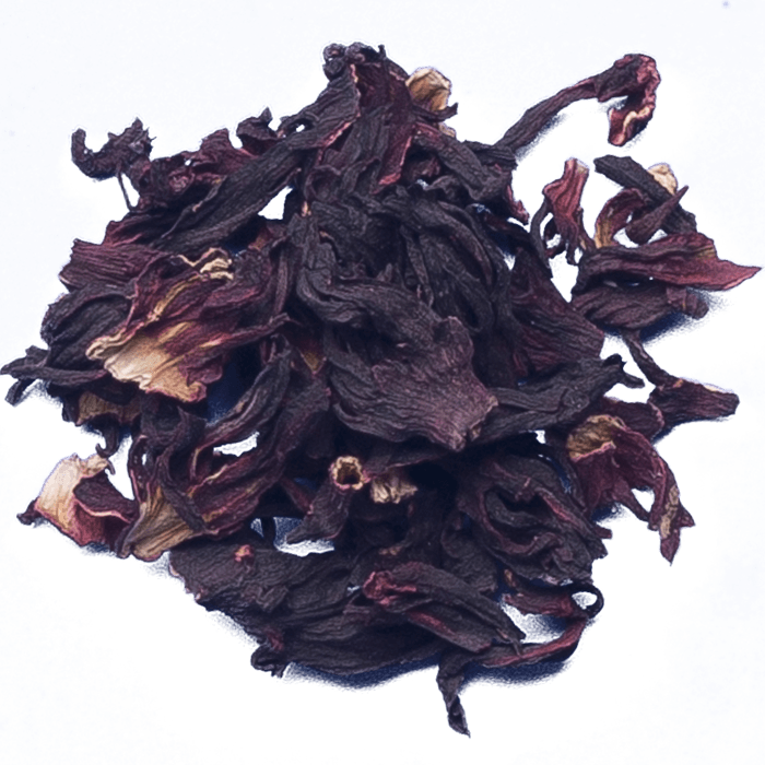 Hibiscus Flowers