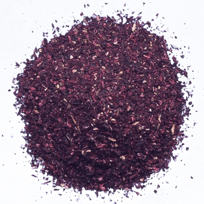 Hibiscus Flowers