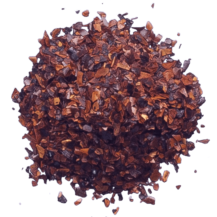 Hot Hungarian Paprika