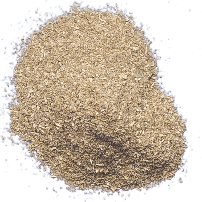 Coriander (Indian)