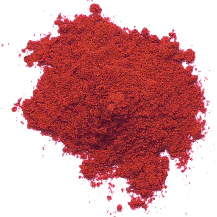 Kashmiri Chilli