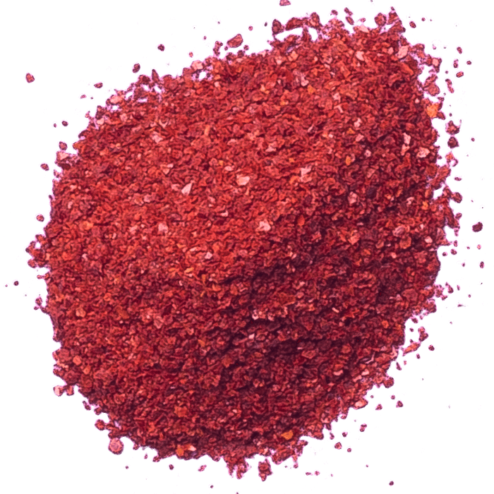 Korean Gochugaru Chilli Flakes