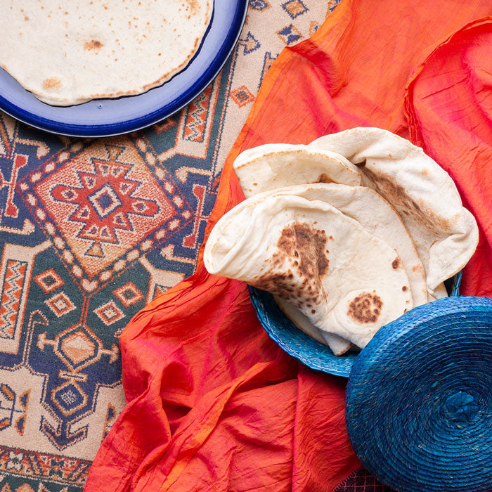 Lavash