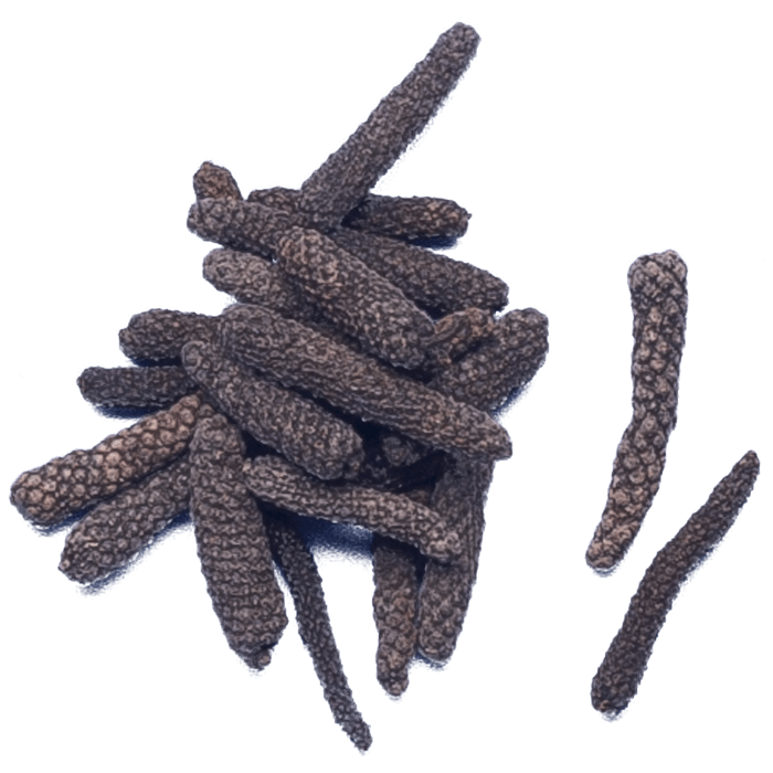 Long Pepper