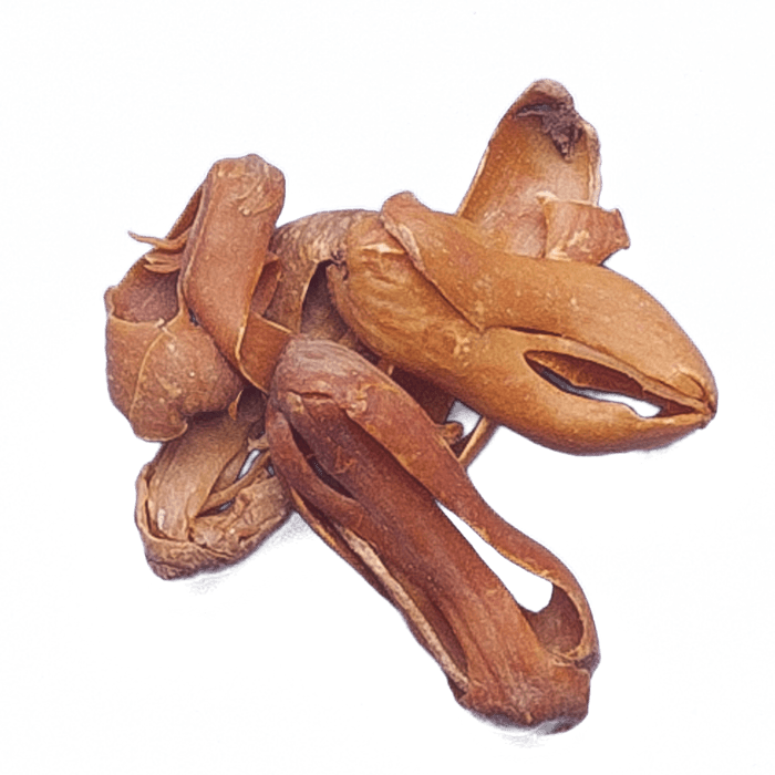 Mace Blades