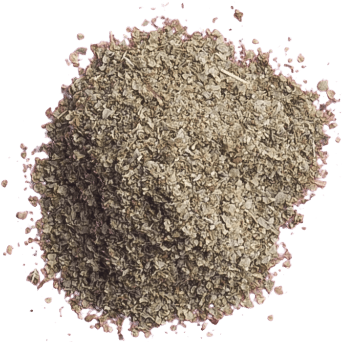 Marjoram
