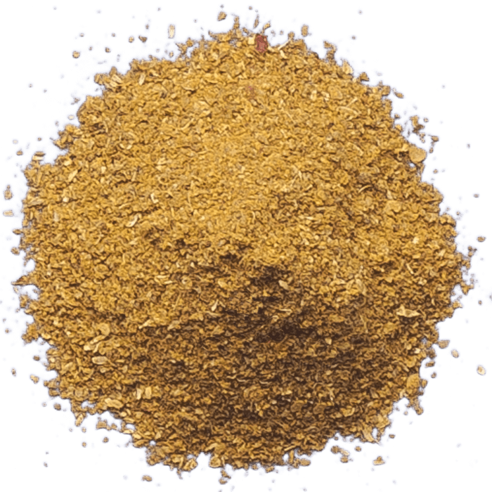 Mild Curry Powder