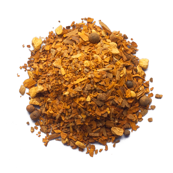 Mulling Spices