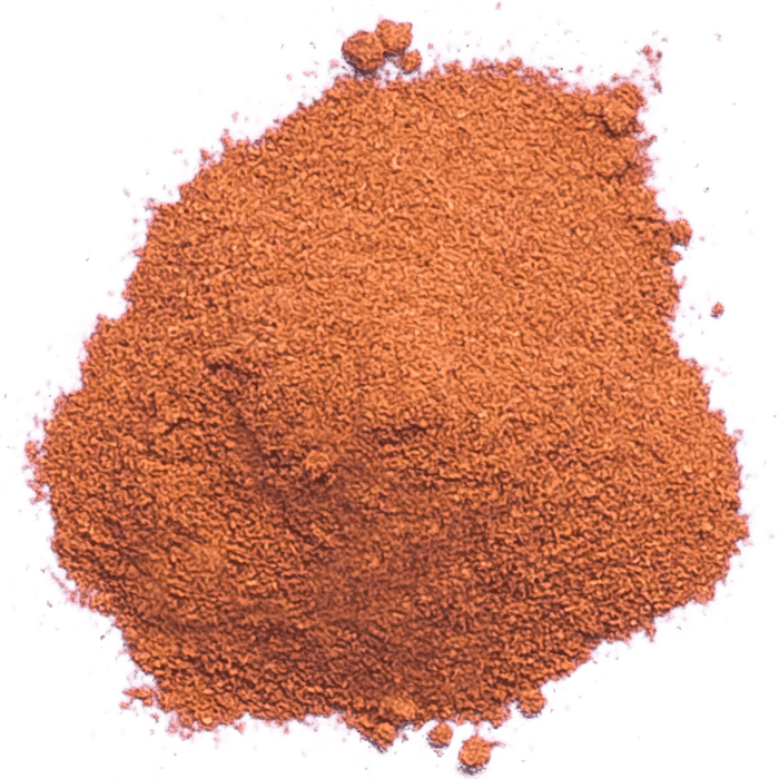 Naga Bih Jolokia Chilli powder