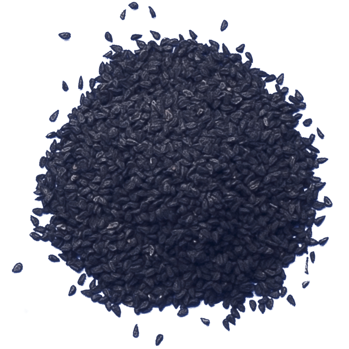 Nigella