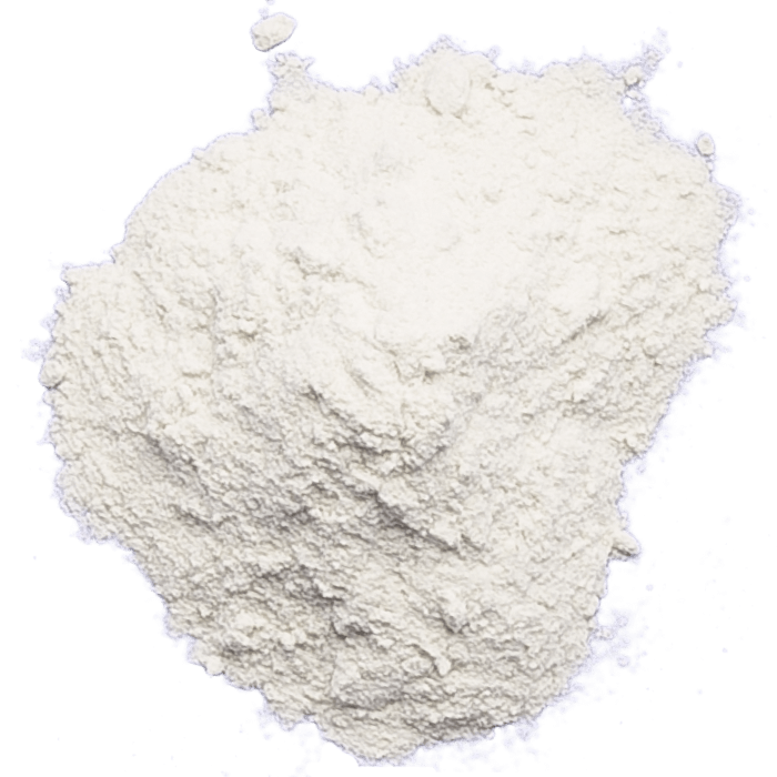 Onion Powder