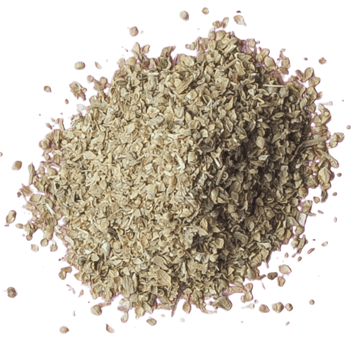 Oregano
