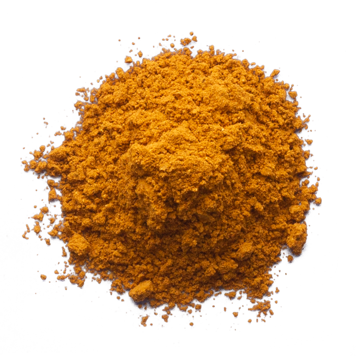 Panpepato Blend