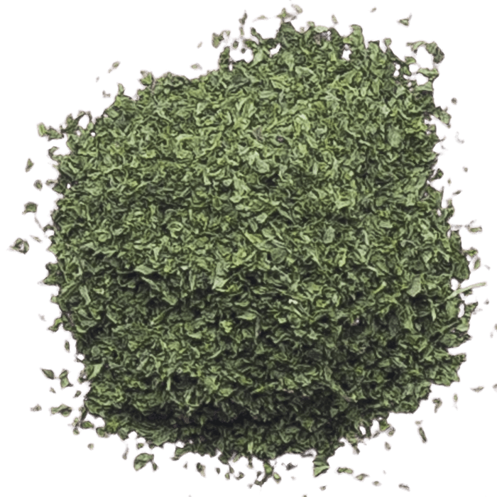Parsley