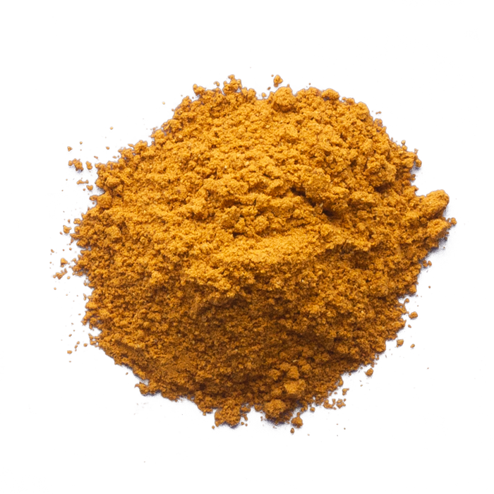Pfeffernüsse Blend