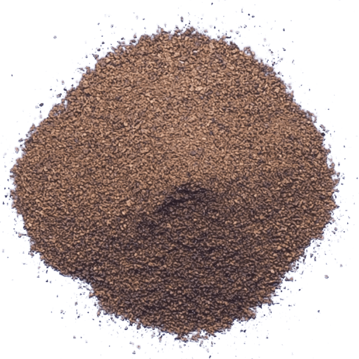 Allspice (Pimento)