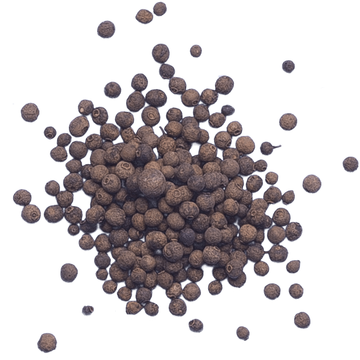 Allspice (Pimento)