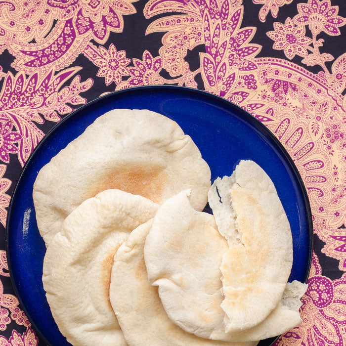 Pitta