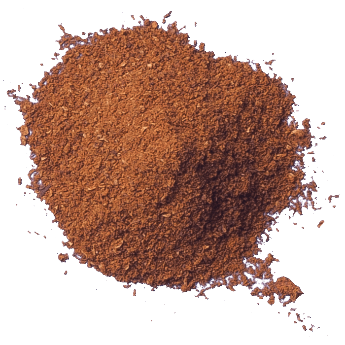 Ras El Hanout