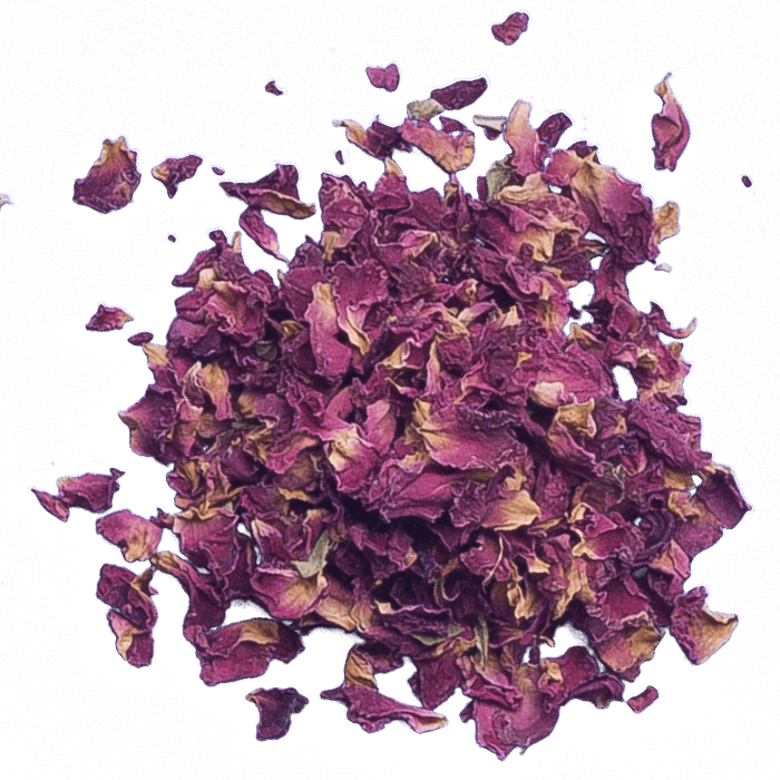Rose Petals