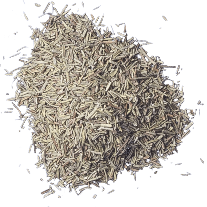 Rosemary