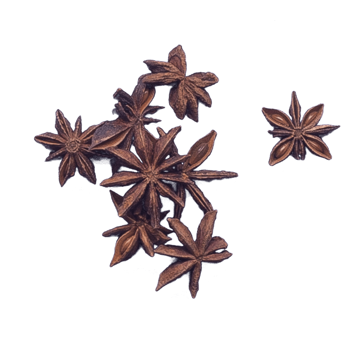 Star Anise
