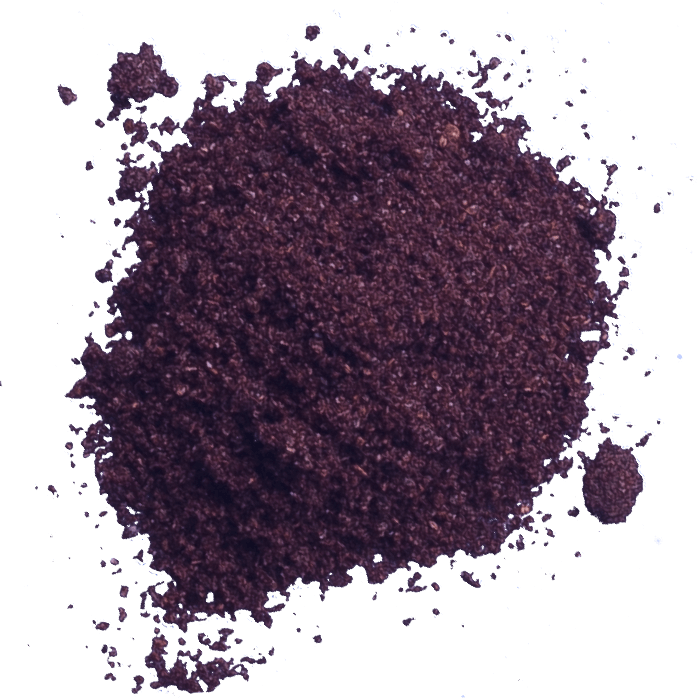 Sumac