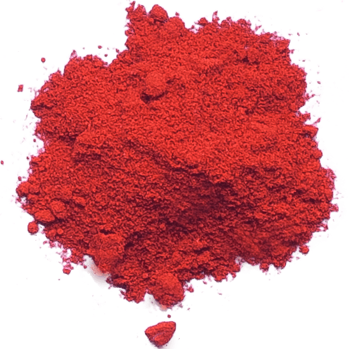 Sweet Hungarian Paprika