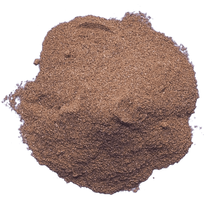 Tamarind