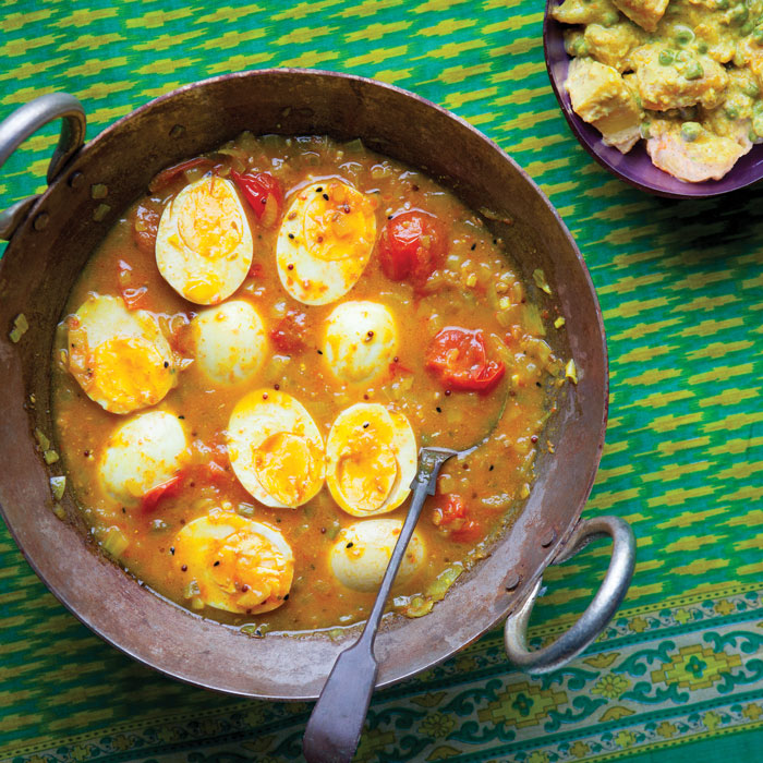Tamatar Ka Kut