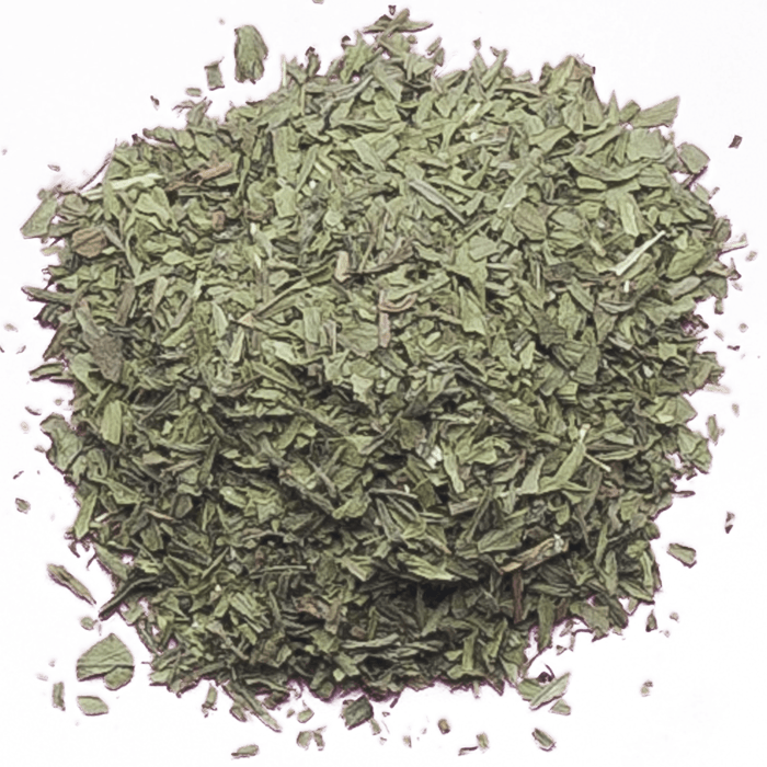 Tarragon