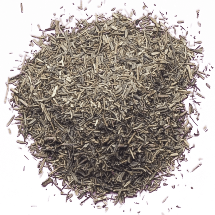 Thyme