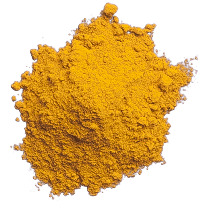 Turmeric