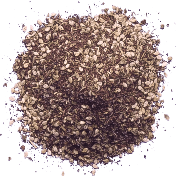 Za'atar